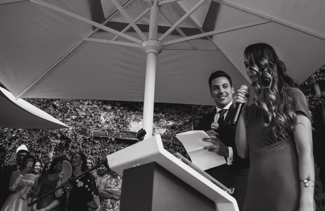 fotografos boda Malaga, boda en Carmen de los Chapiteles-141