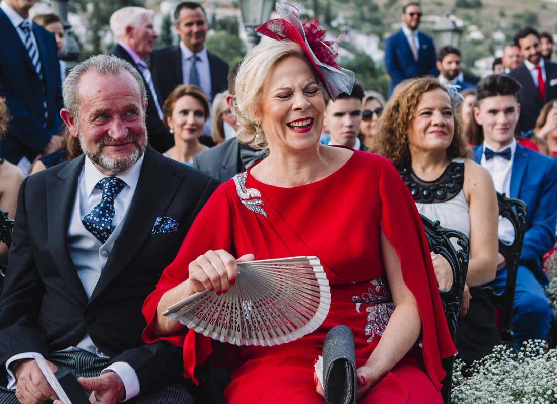 fotografos boda Malaga, boda en Carmen de los Chapiteles-142