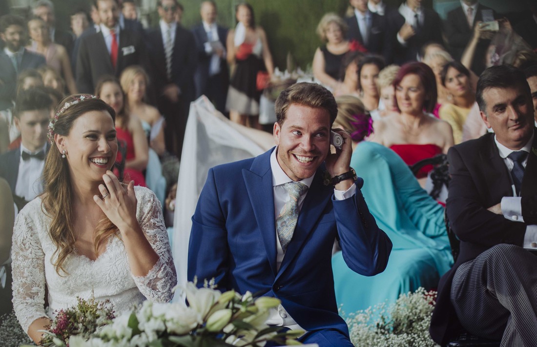 fotografos boda Malaga, boda en Carmen de los Chapiteles-145