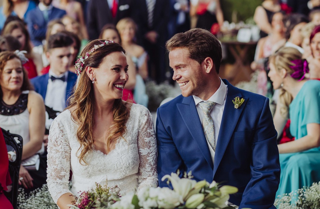 fotografos boda Malaga, boda en Carmen de los Chapiteles-146