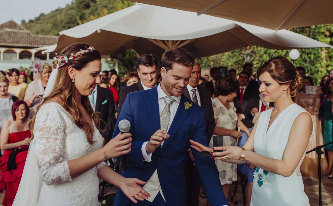 fotografos boda Malaga, boda en Carmen de los Chapiteles-150
