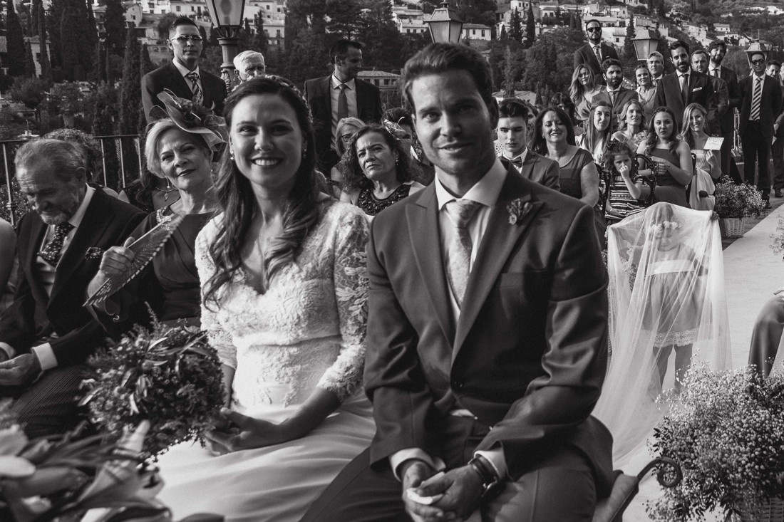 fotografos boda Malaga, boda en Carmen de los Chapiteles-153