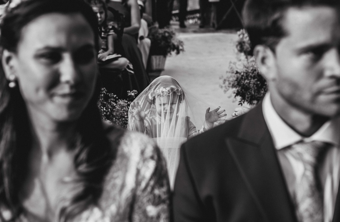 fotografos boda Malaga, boda en Carmen de los Chapiteles-155