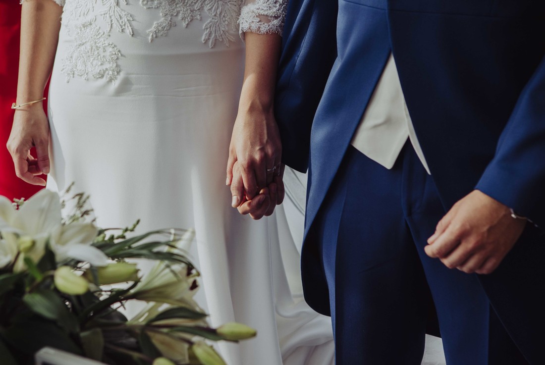 fotografos boda Malaga, boda en Carmen de los Chapiteles-156