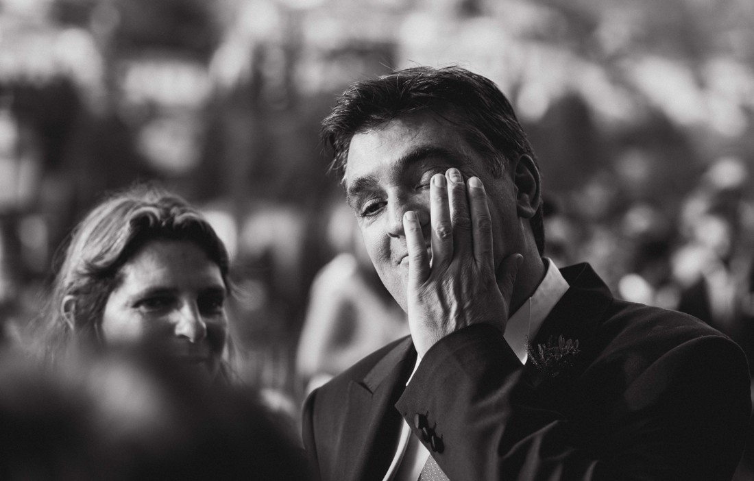 fotografos boda Malaga, boda en Carmen de los Chapiteles-157