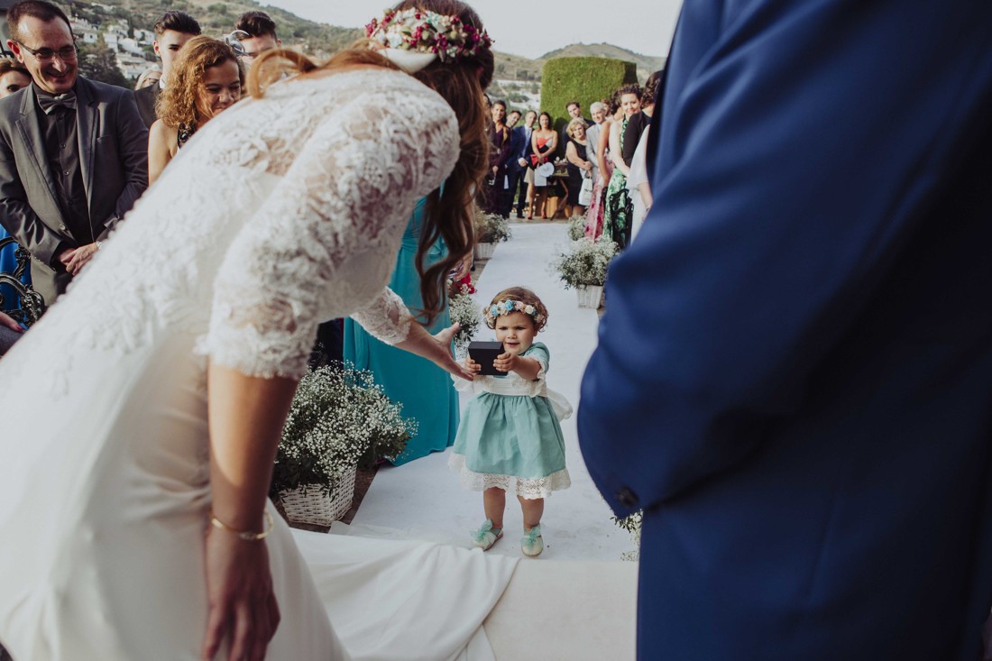 fotografos boda Malaga, boda en Carmen de los Chapiteles-158