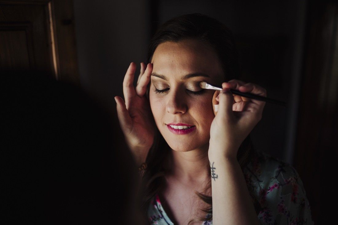 fotografos boda Malaga, boda en Carmen de los Chapiteles Granada 014