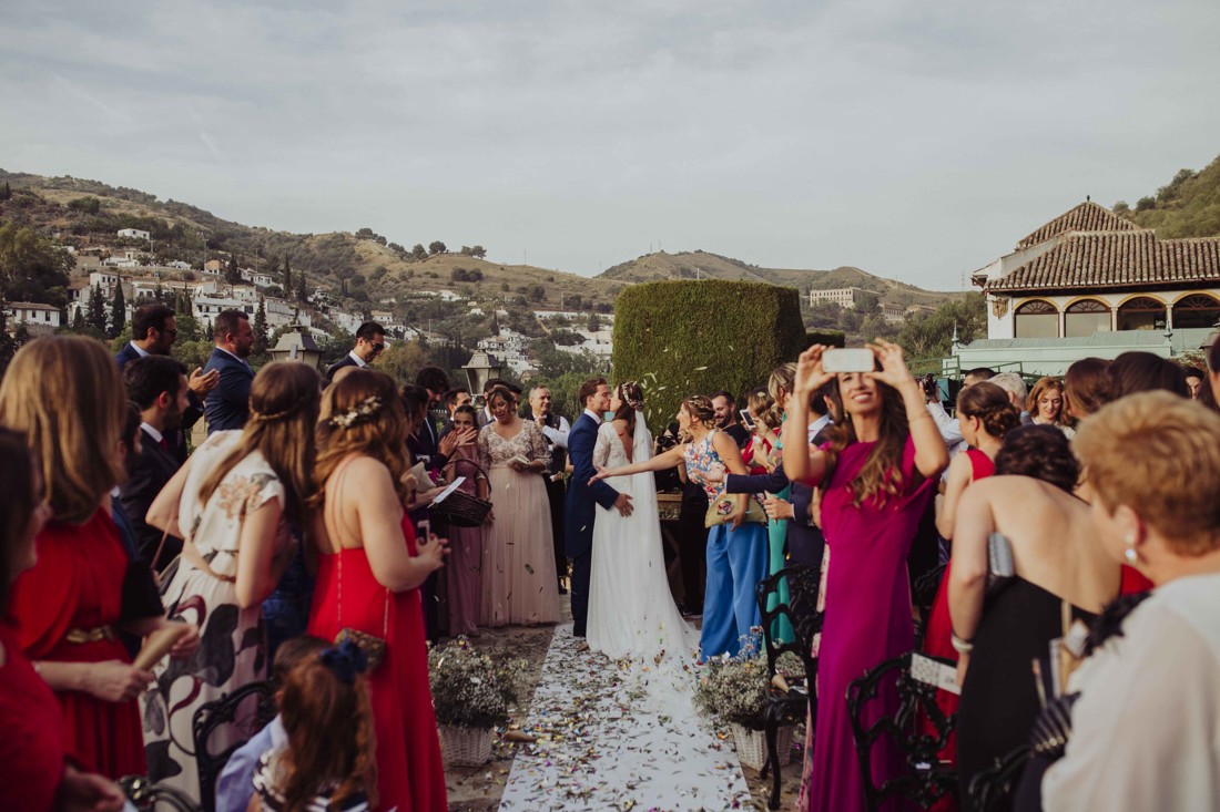 fotografos boda Malaga, boda en Carmen de los Chapiteles-160