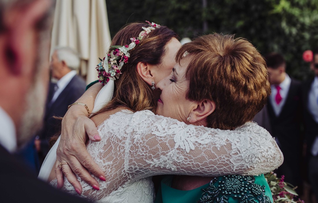 fotografos boda Malaga, boda en Carmen de los Chapiteles-163