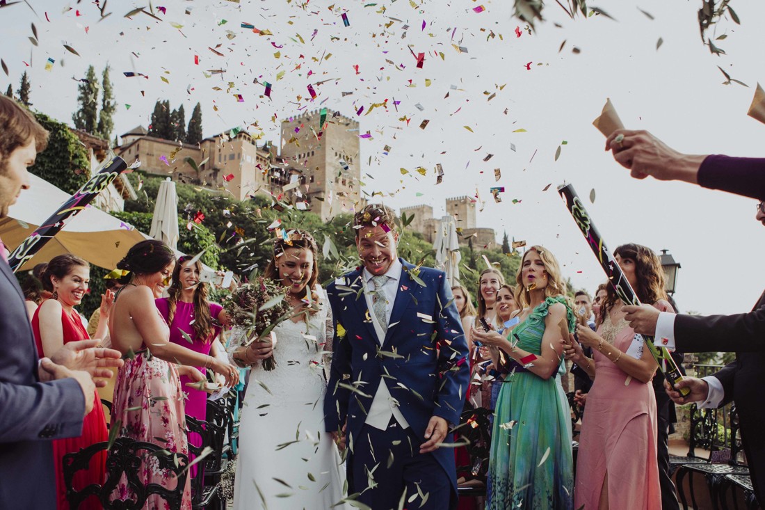 fotografos boda Malaga, boda en Carmen de los Chapiteles-166