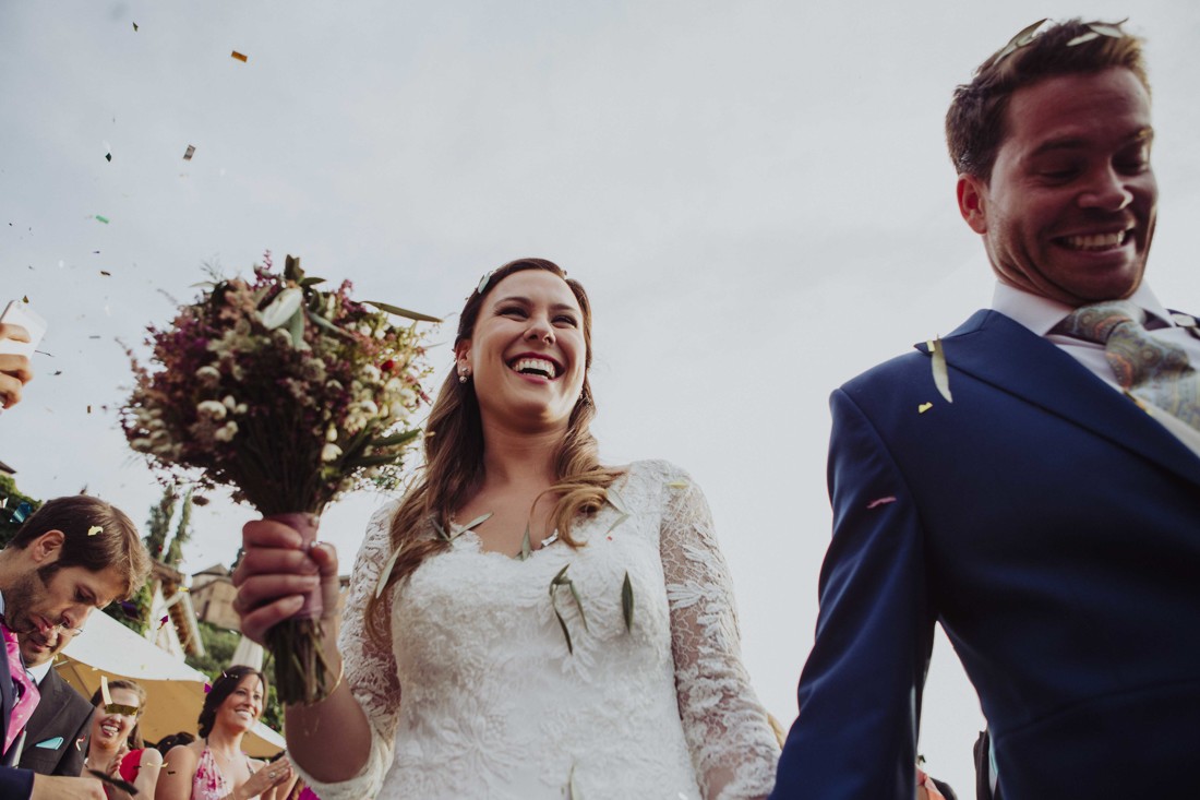 fotografos boda Malaga, boda en Carmen de los Chapiteles-169
