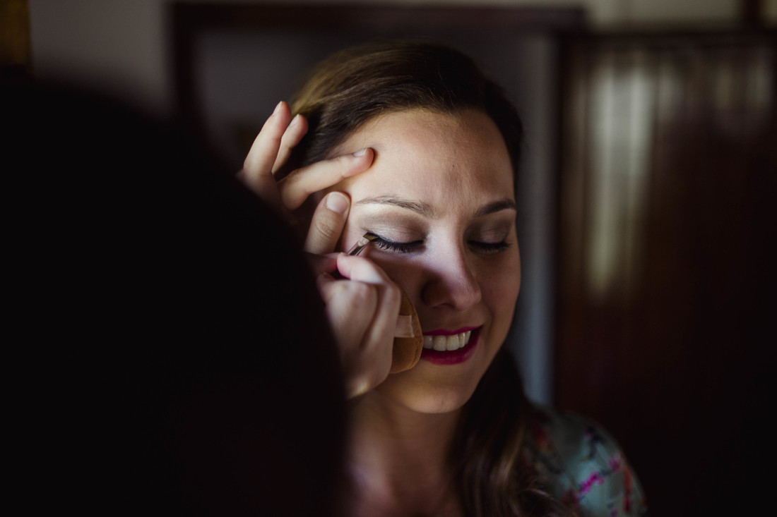 fotografos boda Malaga, boda en Carmen de los Chapiteles Granada 017