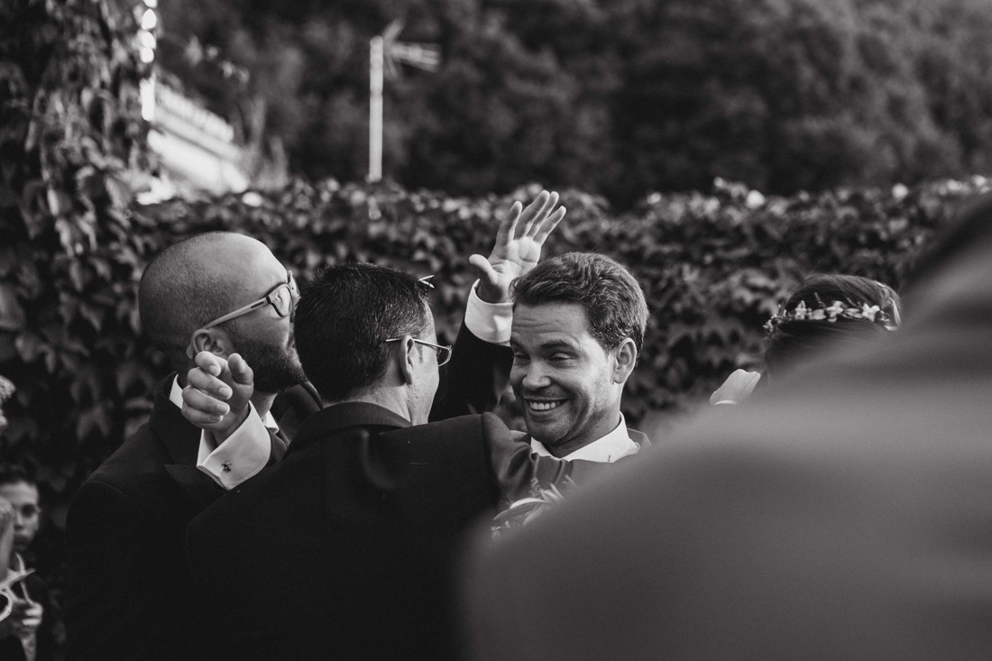fotografos boda Malaga, boda en Carmen de los Chapiteles-171