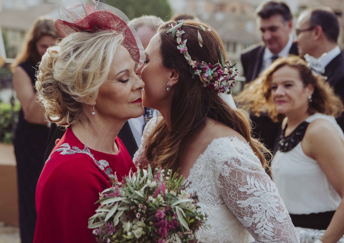 fotografos boda Malaga, boda en Carmen de los Chapiteles-172