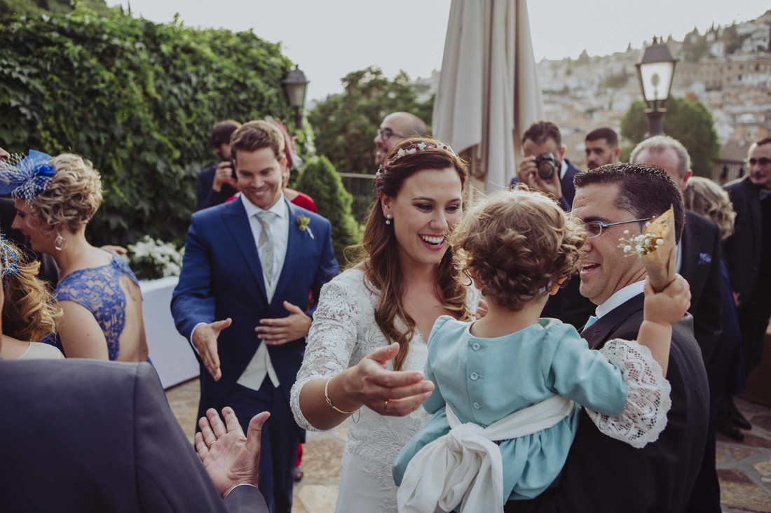 fotografos boda Malaga, boda en Carmen de los Chapiteles-173