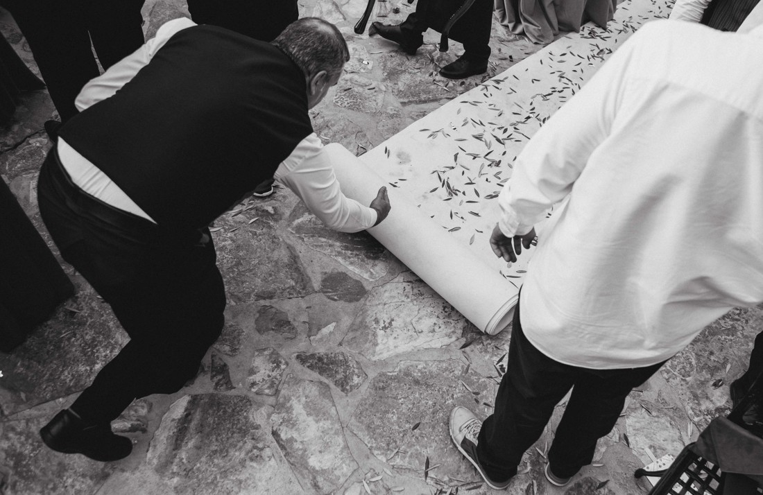 fotografos boda Malaga, boda en Carmen de los Chapiteles-174