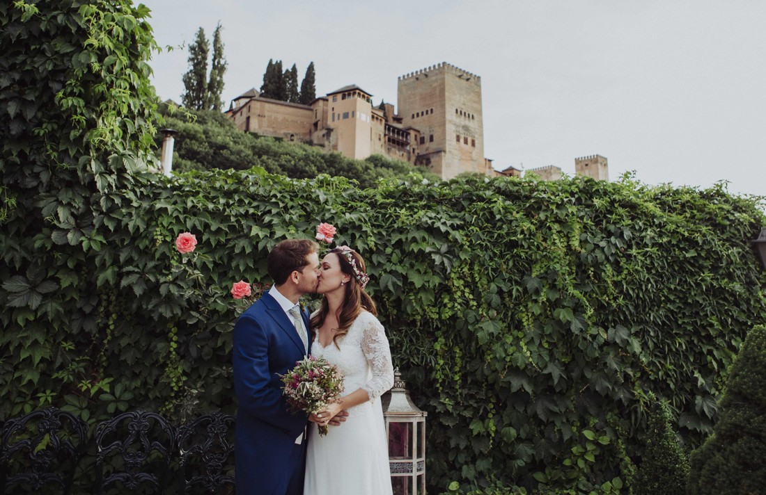 fotografos boda Malaga, boda en Carmen de los Chapiteles-176