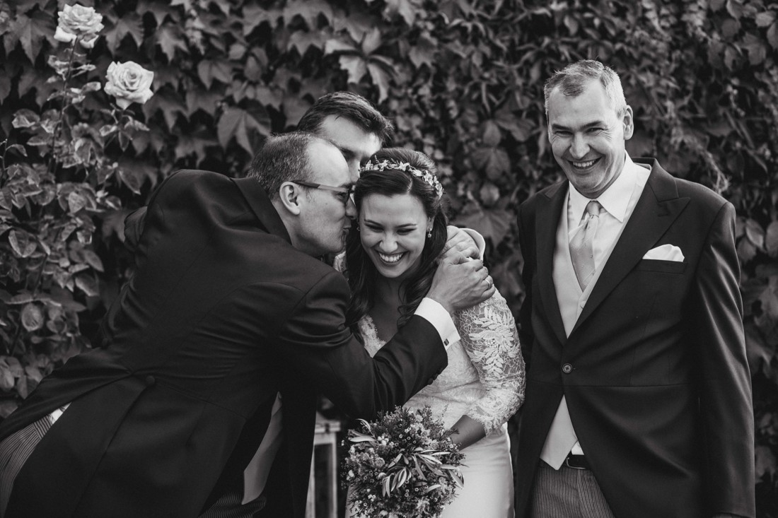 fotografos boda Malaga, boda en Carmen de los Chapiteles-177