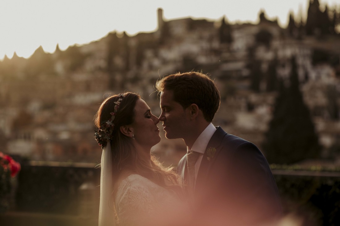 fotografos boda Malaga, boda en Carmen de los Chapiteles-178