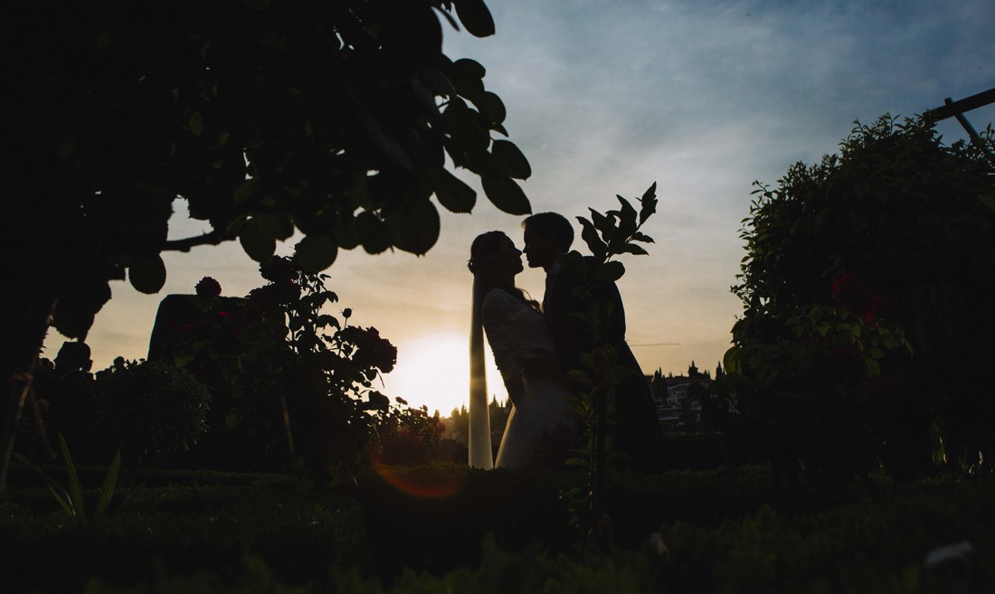 fotografos boda Malaga, boda en Carmen de los Chapiteles-179