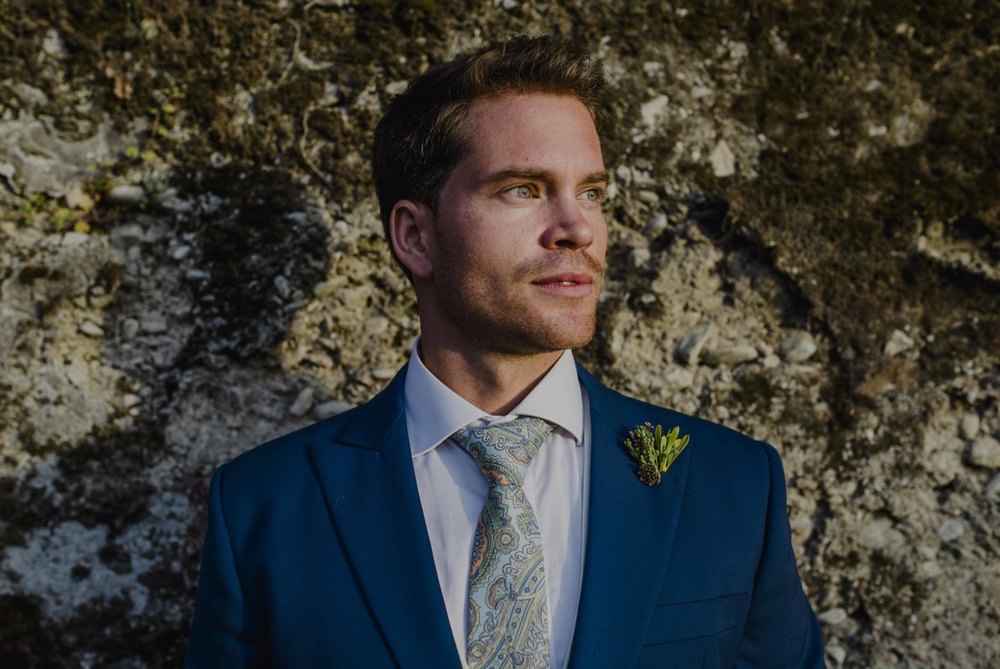 fotografos boda Malaga, boda en Carmen de los Chapiteles-180