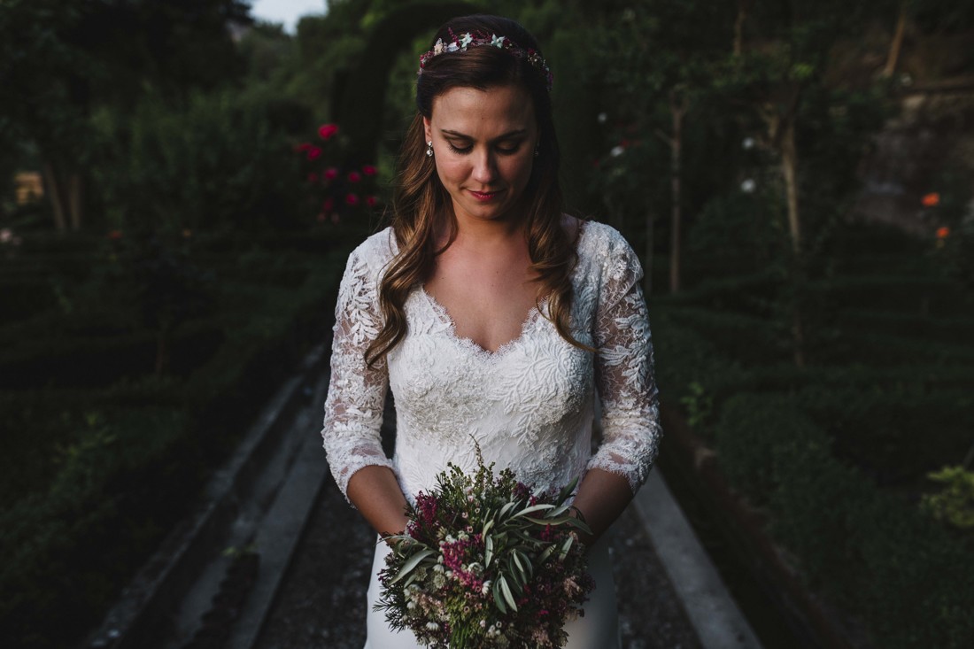 fotografos boda Malaga, boda en Carmen de los Chapiteles-182