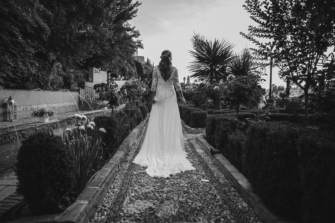 fotografos boda Malaga, boda en Carmen de los Chapiteles-187