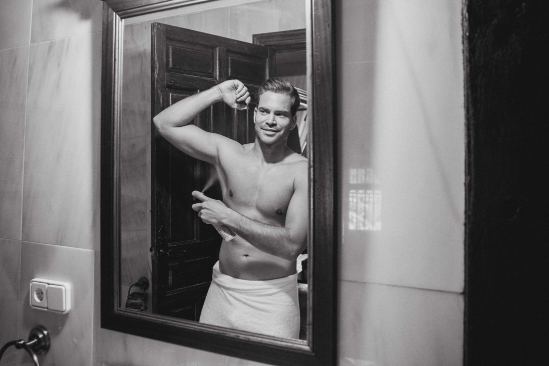 fotografos boda Malaga, boda en Carmen de los Chapiteles Granada 021