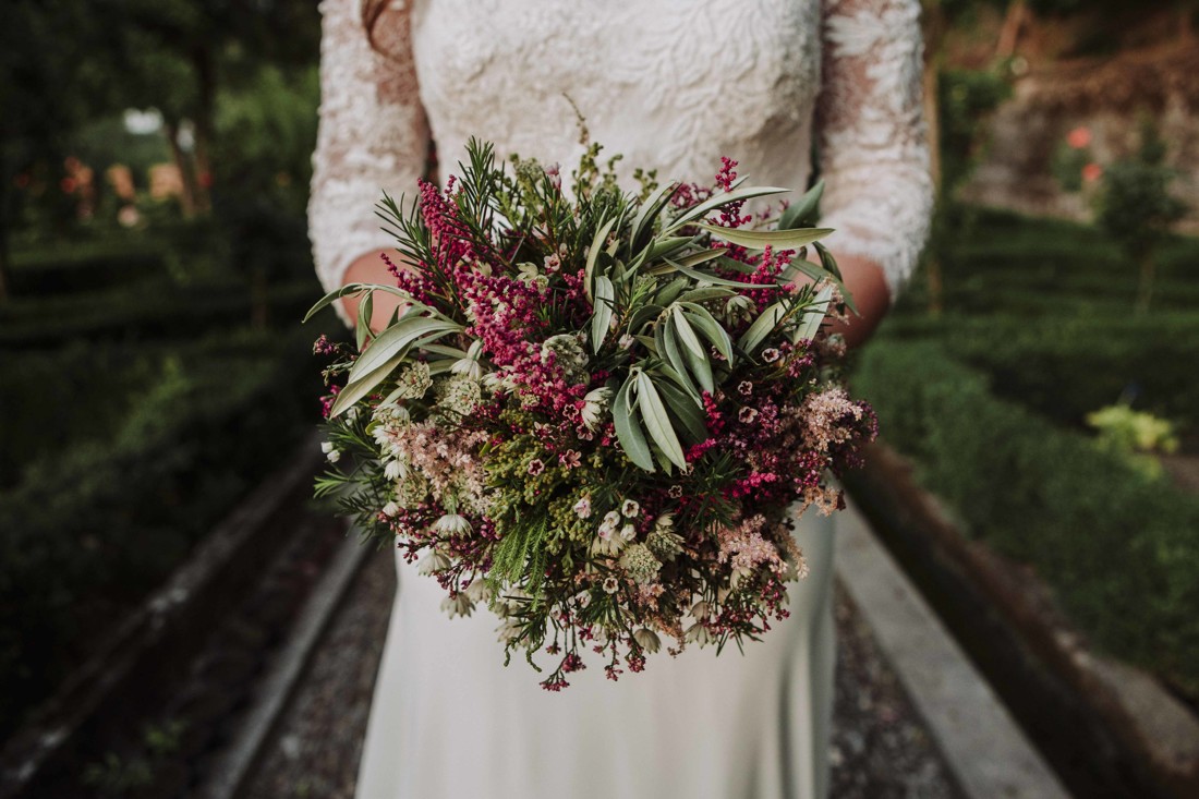 fotografos boda Malaga, boda en Carmen de los Chapiteles-190