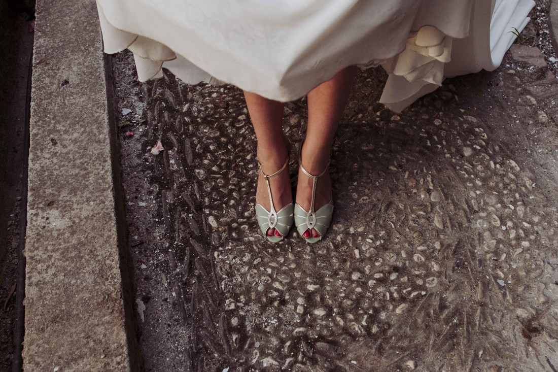 fotografos boda Malaga, boda en Carmen de los Chapiteles-191