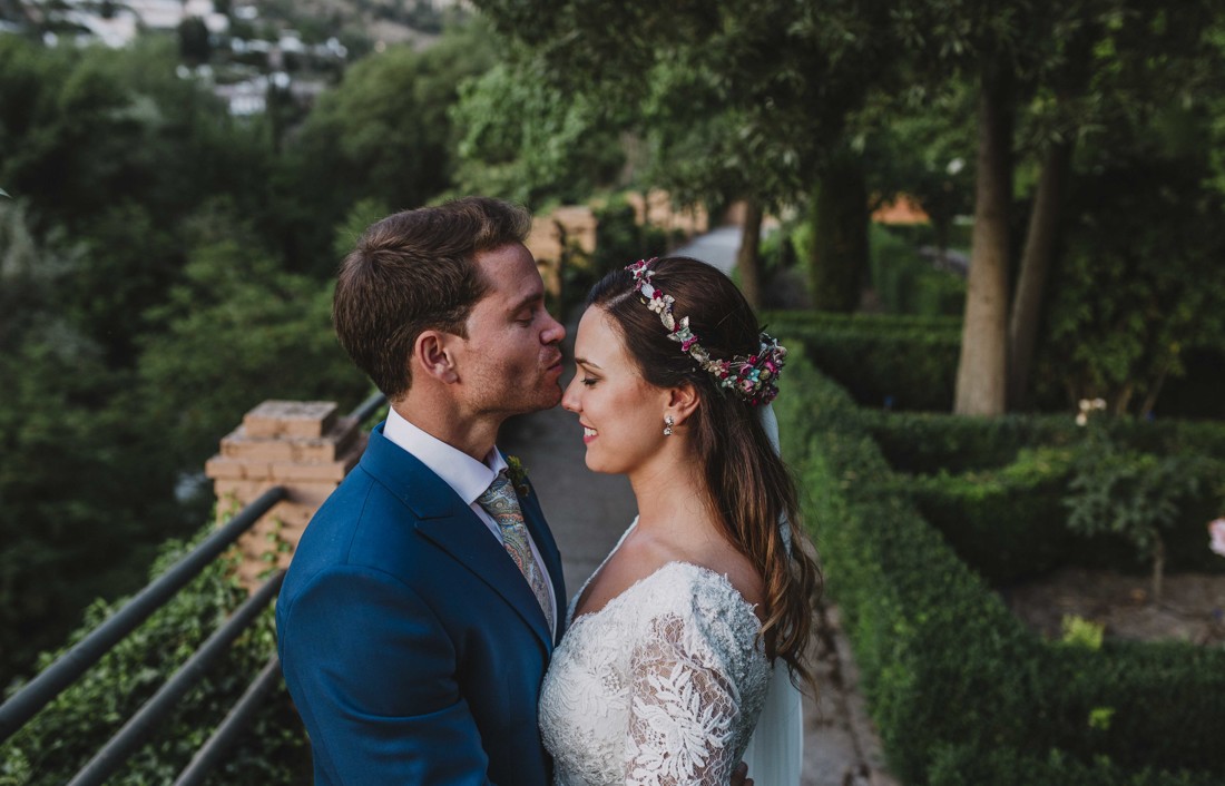 fotografos boda Malaga, boda en Carmen de los Chapiteles-195