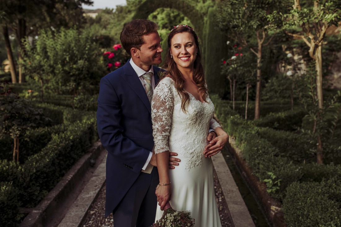 fotografos boda Malaga, boda en Carmen de los Chapiteles-196