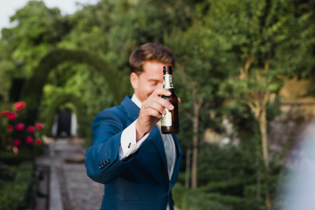 fotografos boda Malaga, boda en Carmen de los Chapiteles-207