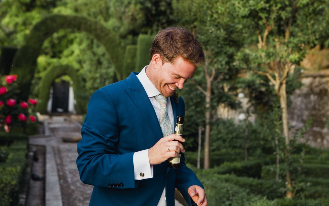 fotografos boda Malaga, boda en Carmen de los Chapiteles-208