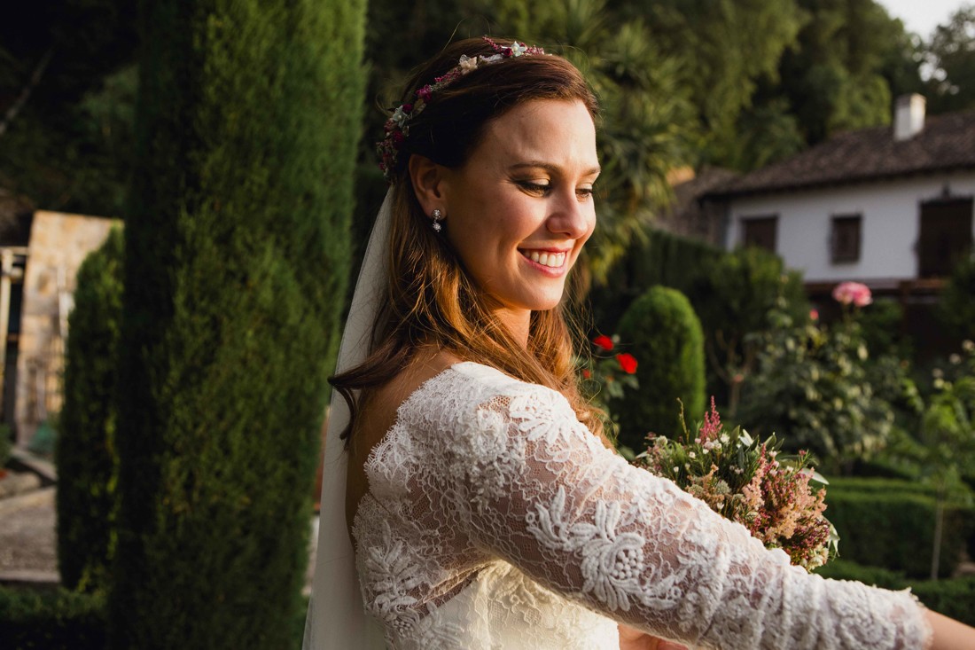 fotografos boda Malaga, boda en Carmen de los Chapiteles-210