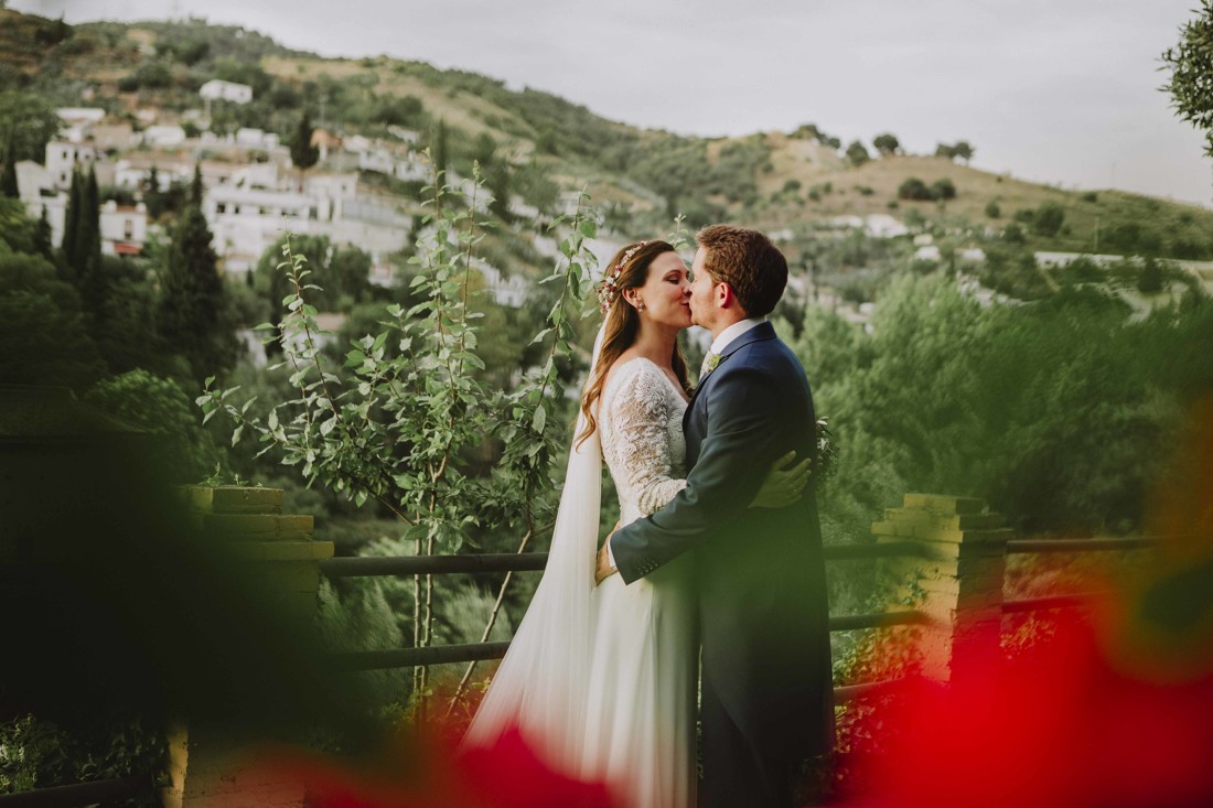 fotografos boda Malaga, boda en Carmen de los Chapiteles-214