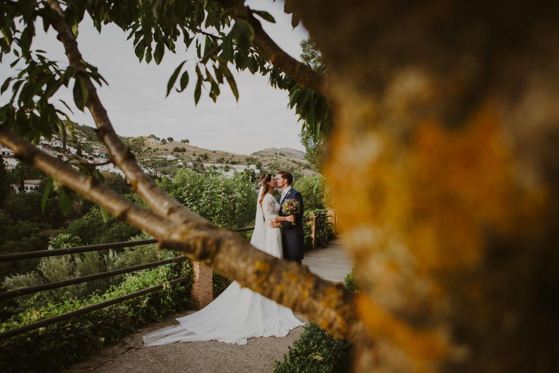 fotografos boda Malaga, boda en Carmen de los Chapiteles-218