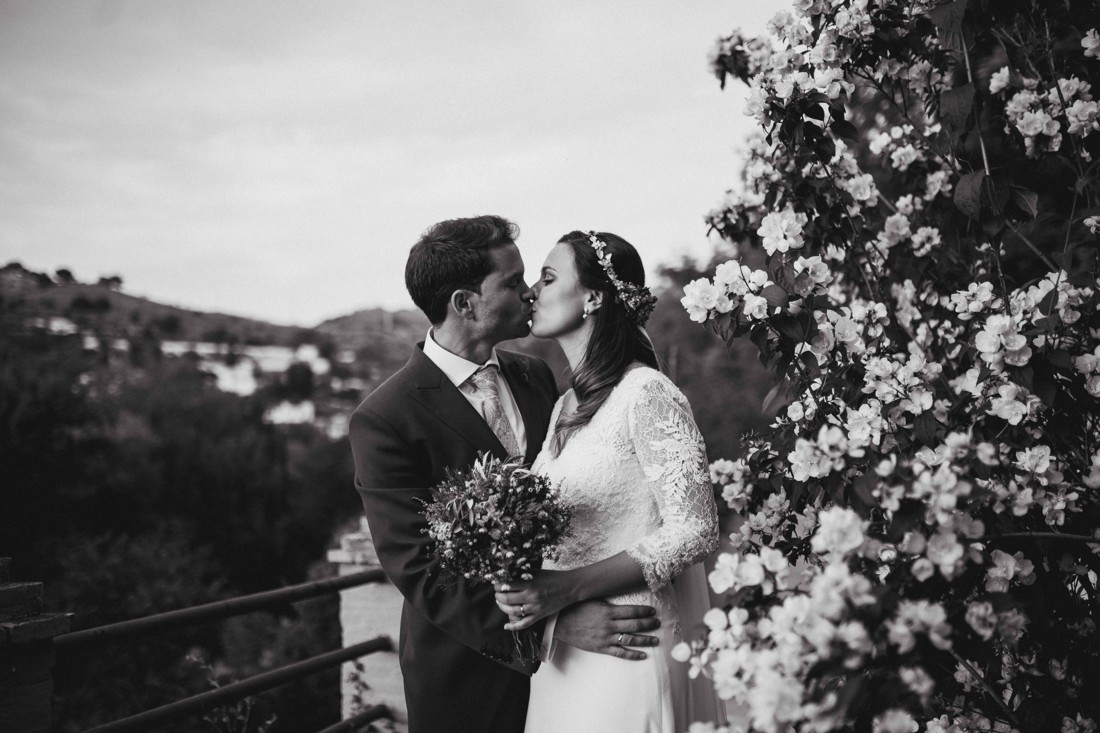 fotografos boda Malaga, boda en Carmen de los Chapiteles-224