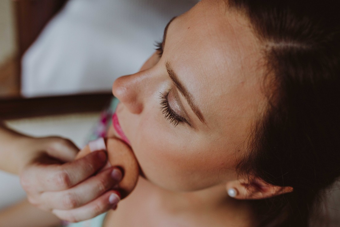 fotografos boda Malaga, boda en Carmen de los Chapiteles Granada 016