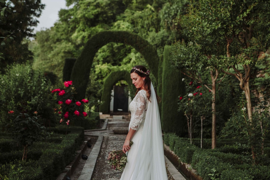 fotografos boda Malaga, boda en Carmen de los Chapiteles-238