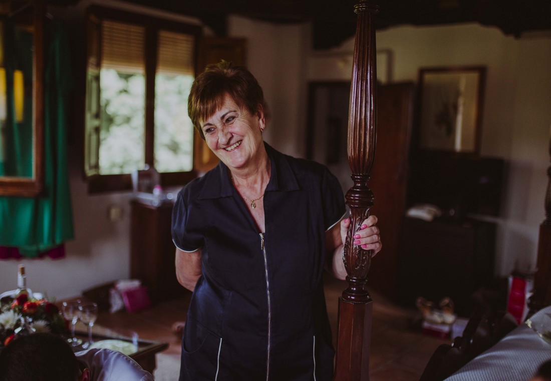 fotografos boda Malaga, boda en Carmen de los Chapiteles Granada 025