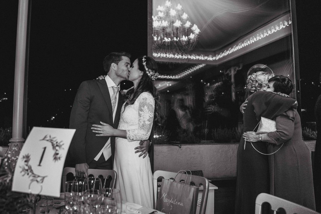 fotografos boda Malaga, boda en Carmen de los Chapiteles-241