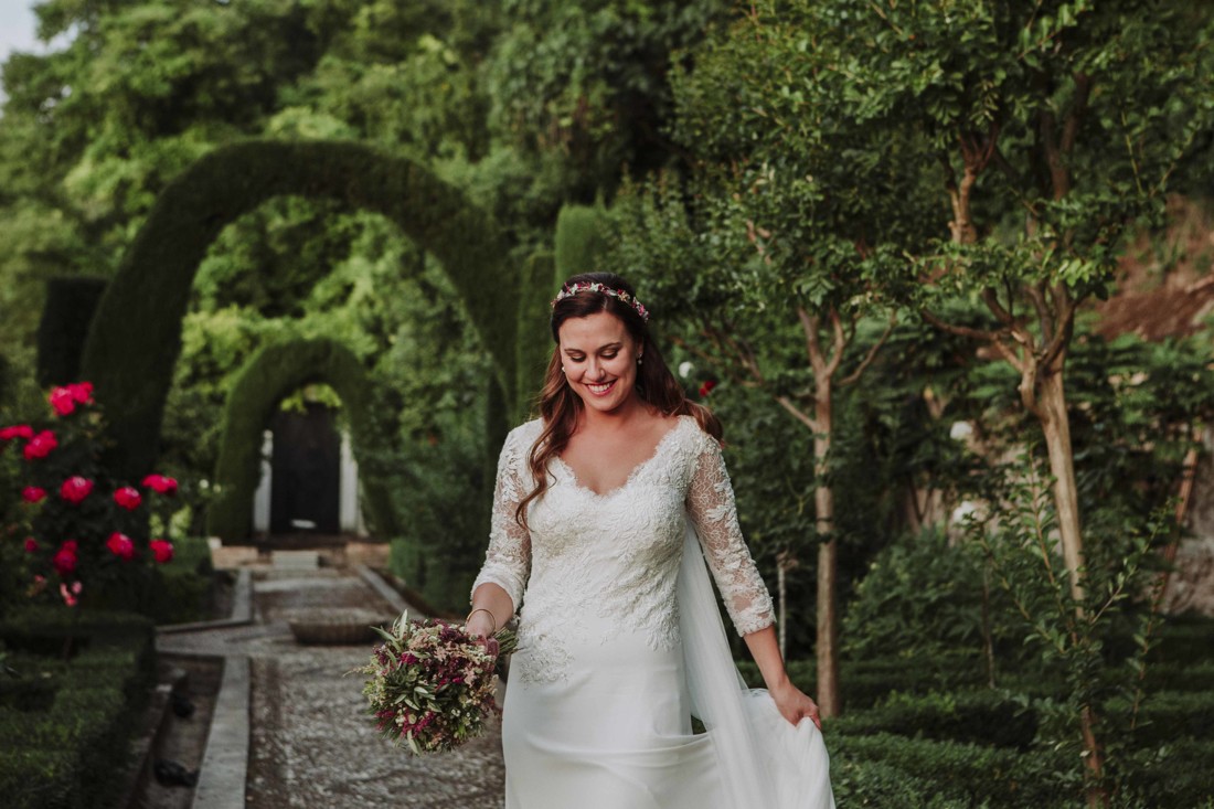 fotografos boda Malaga, boda en Carmen de los Chapiteles-243