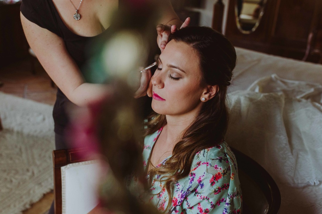 fotografos boda Malaga, boda en Carmen de los Chapiteles Granada 015