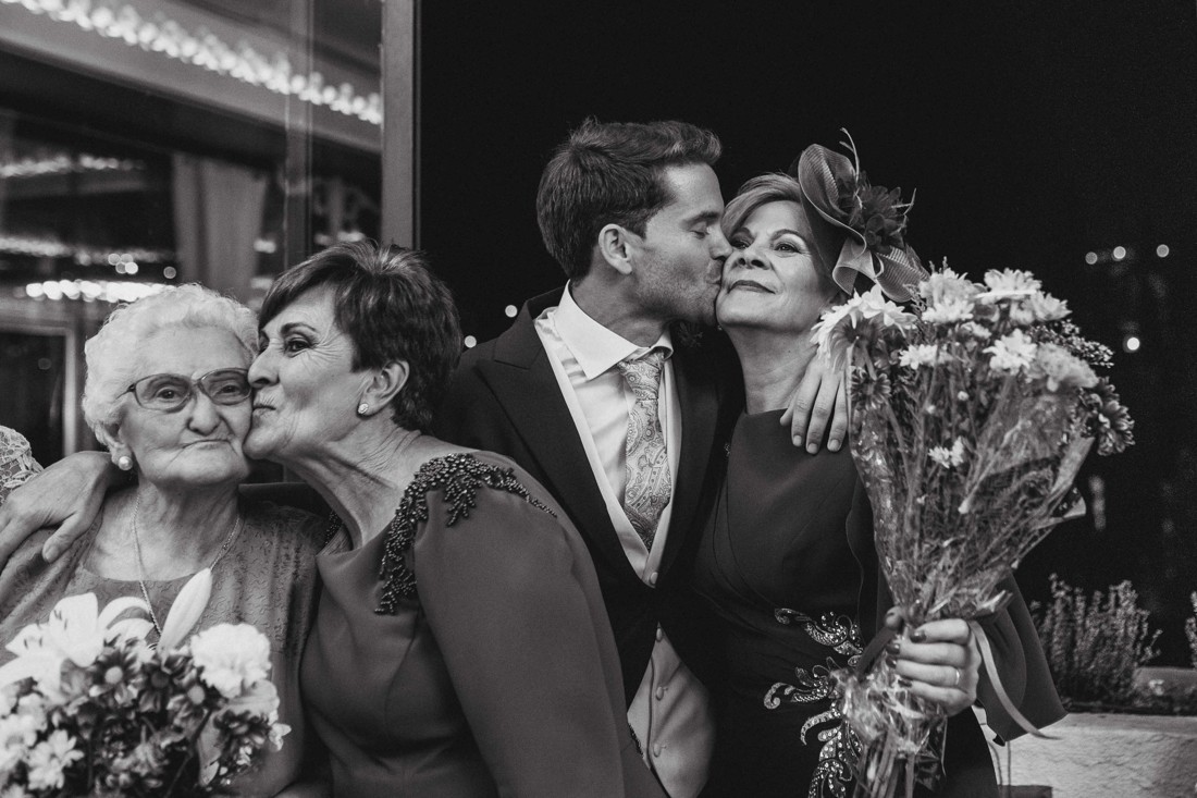 fotografos boda Malaga, boda en Carmen de los Chapiteles-251