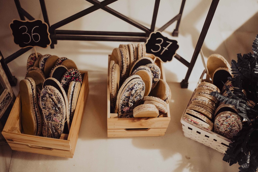 fotografos boda Malaga, boda en Carmen de los Chapiteles-252