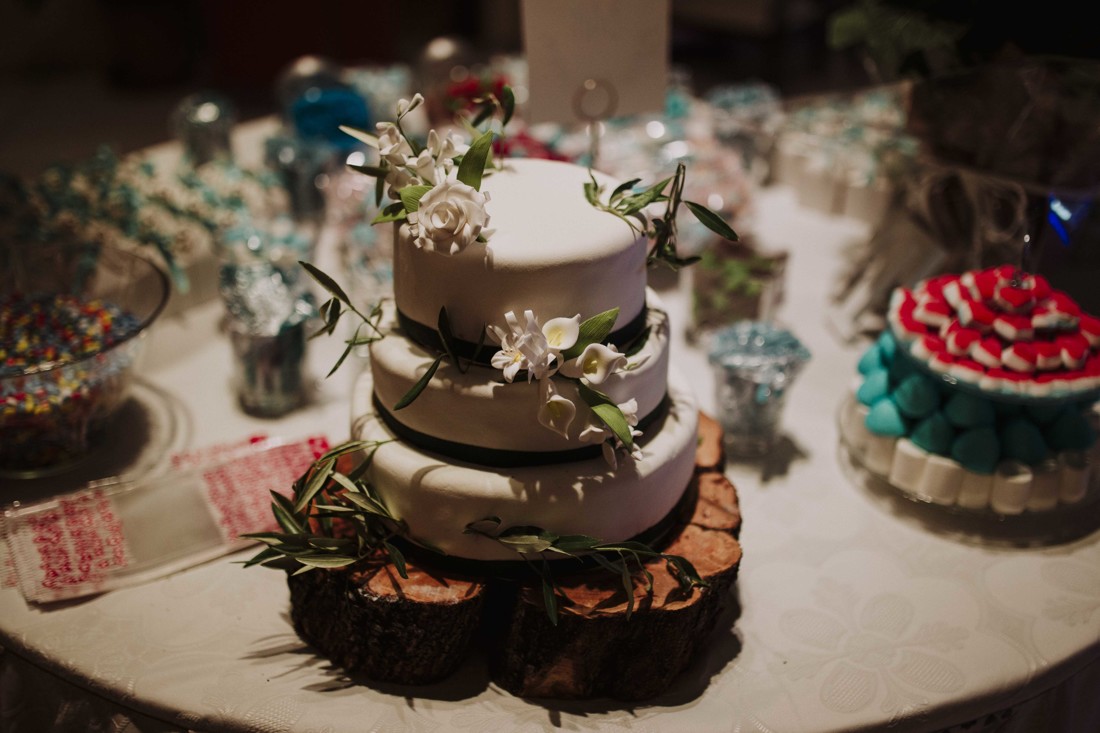 fotografos boda Malaga, boda en Carmen de los Chapiteles-253