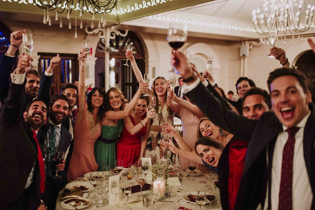 fotografos boda Malaga, boda en Carmen de los Chapiteles-255