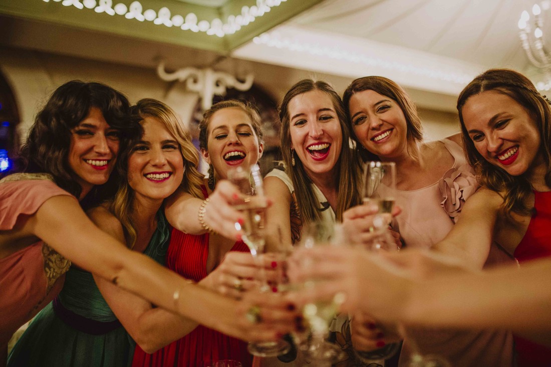 fotografos boda Malaga, boda en Carmen de los Chapiteles-256