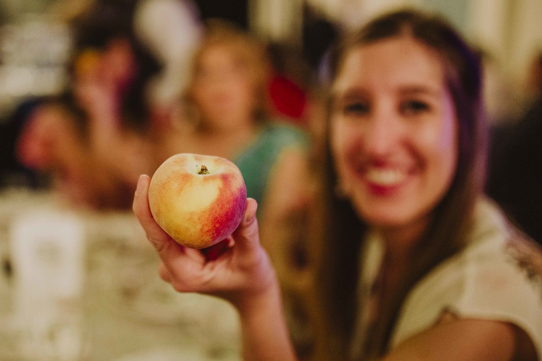 fotografos boda Malaga, boda en Carmen de los Chapiteles-257